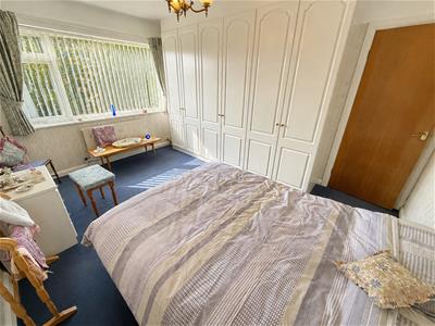 Picture 13